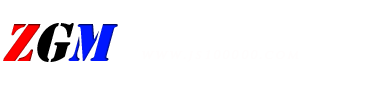 機(jī)械密封